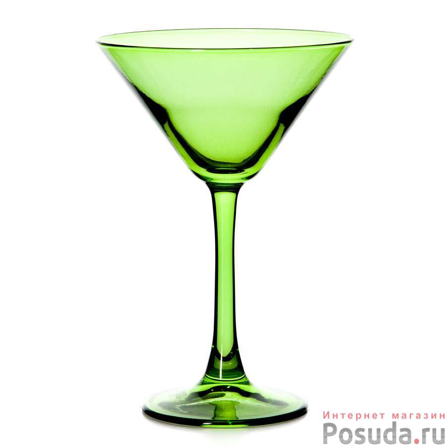 Бокал ЭНЖОЙ ГРИН 225 мл