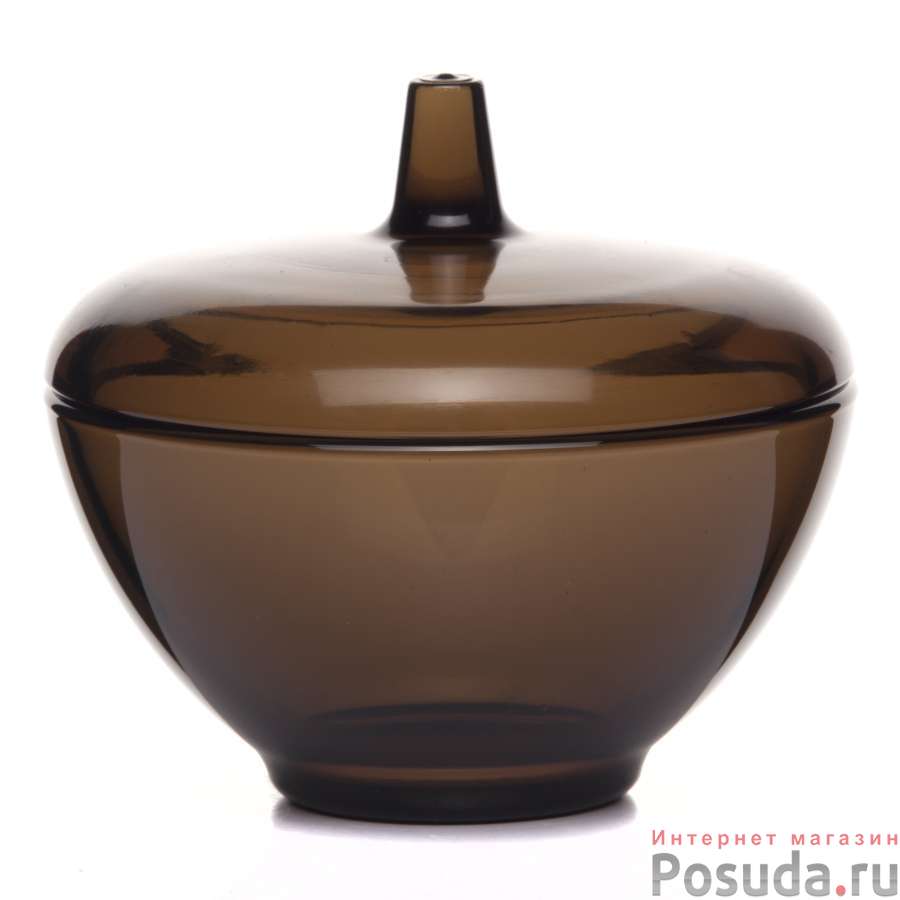 Сахарница Luminarc Ambiante Eclipse, D=12см