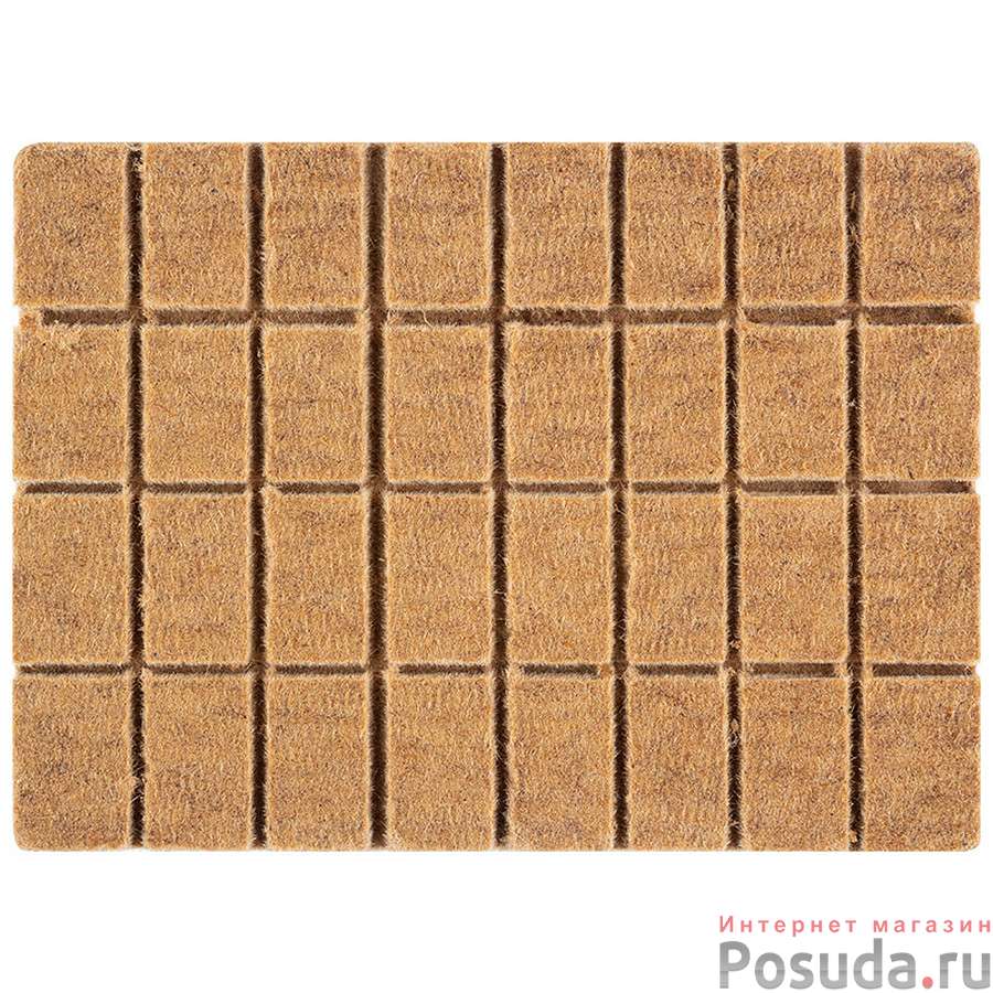 Брикеты для розжига, 32 шт.