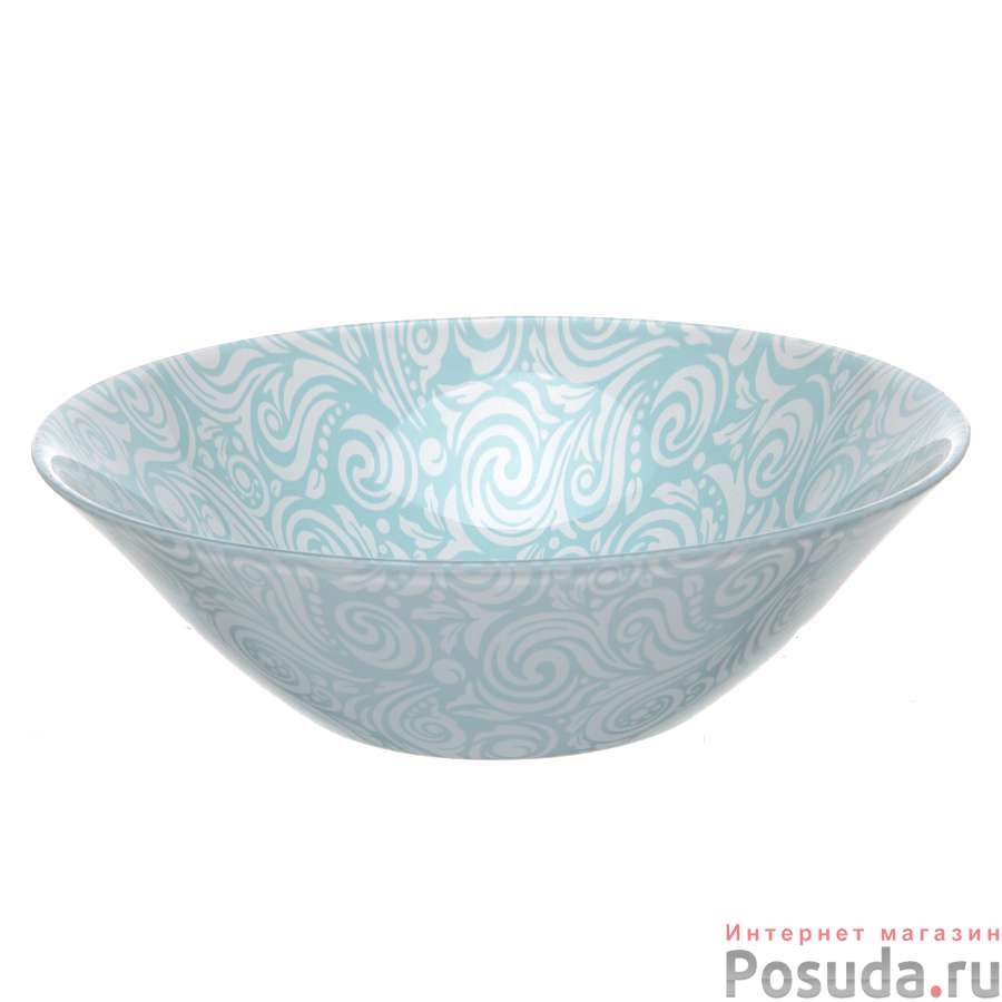 Салатник БРИЗ 162 мм