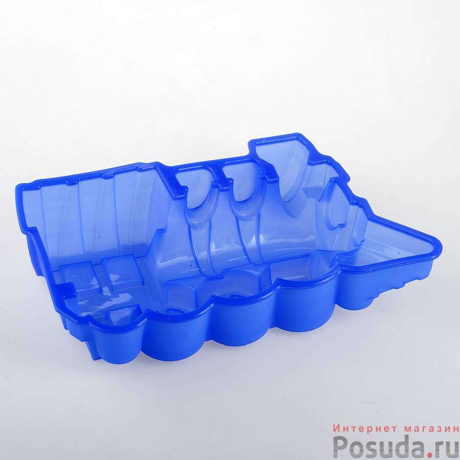 Форма для выпечки 32*19*8 см