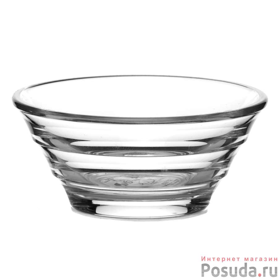 Салатник Pasabahce Gastroboutique, 8*8*3,5 см