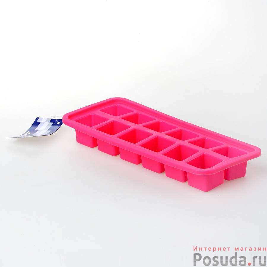 Форма для льда