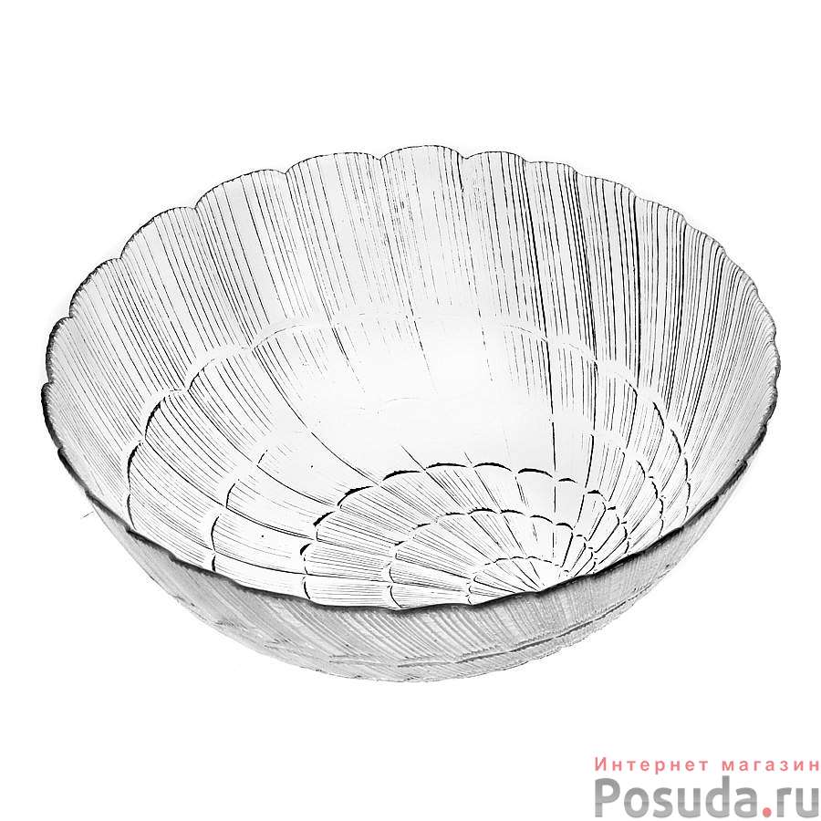 Салатник упрочн. АТЛАНТИС 270 мм