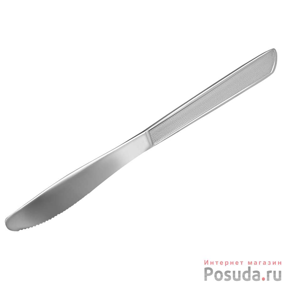 Нож столовый Вермонт ТМ Appetite, VM-03