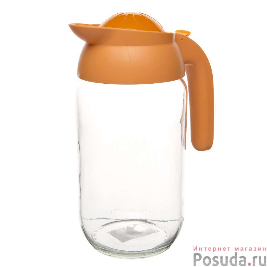 Кувшин 1,5 л