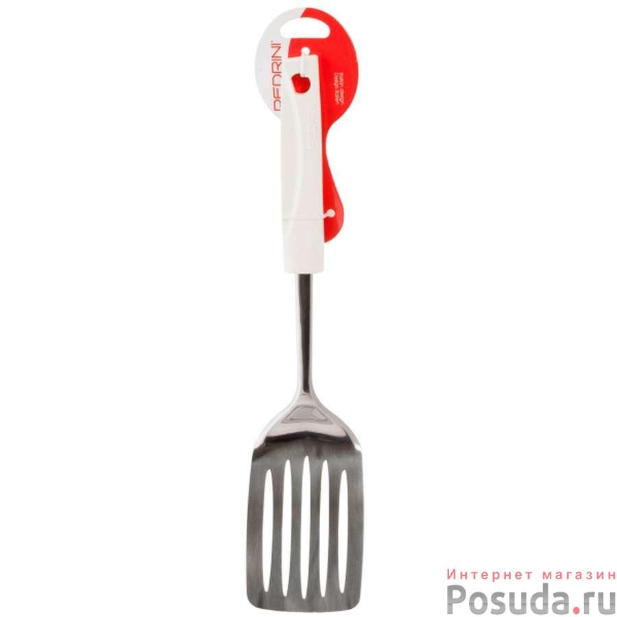 Лопатка pedrini lillo 08