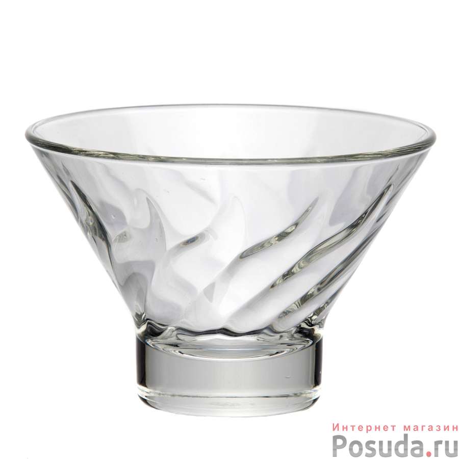 Креманка "New Bell" Пламя