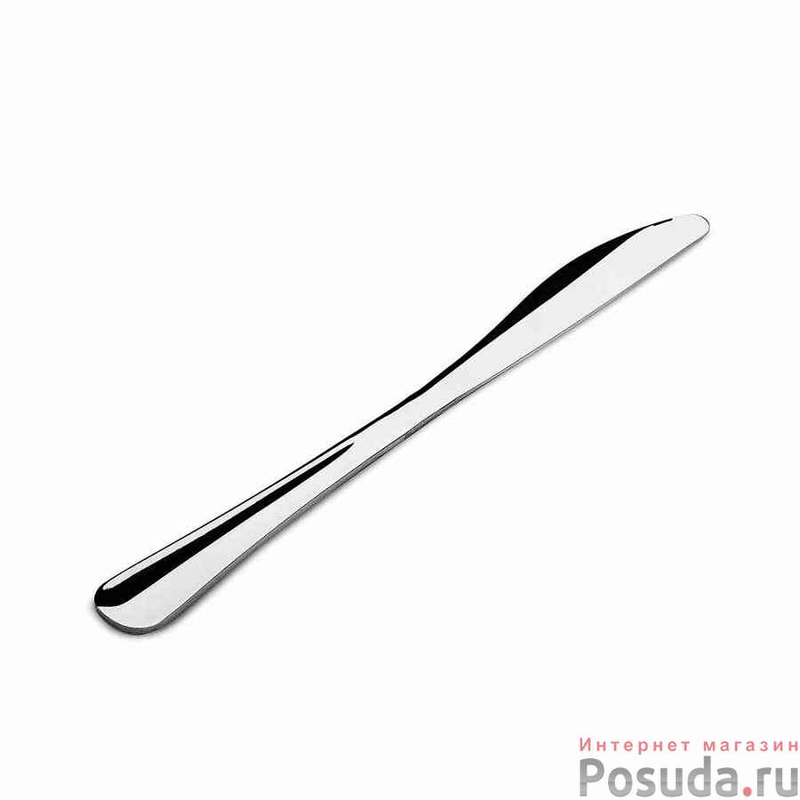 Нож столовый "Уют"