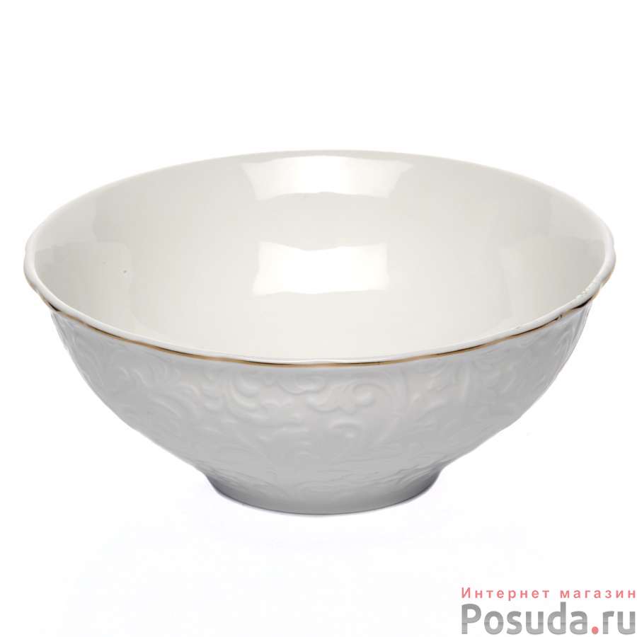 Салатница 13,9 см