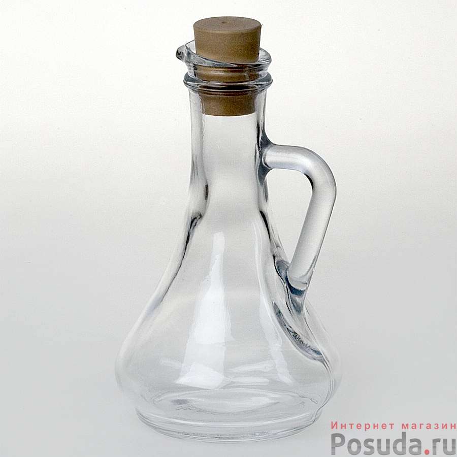 Набор для жидких специй 2 предмета olivia