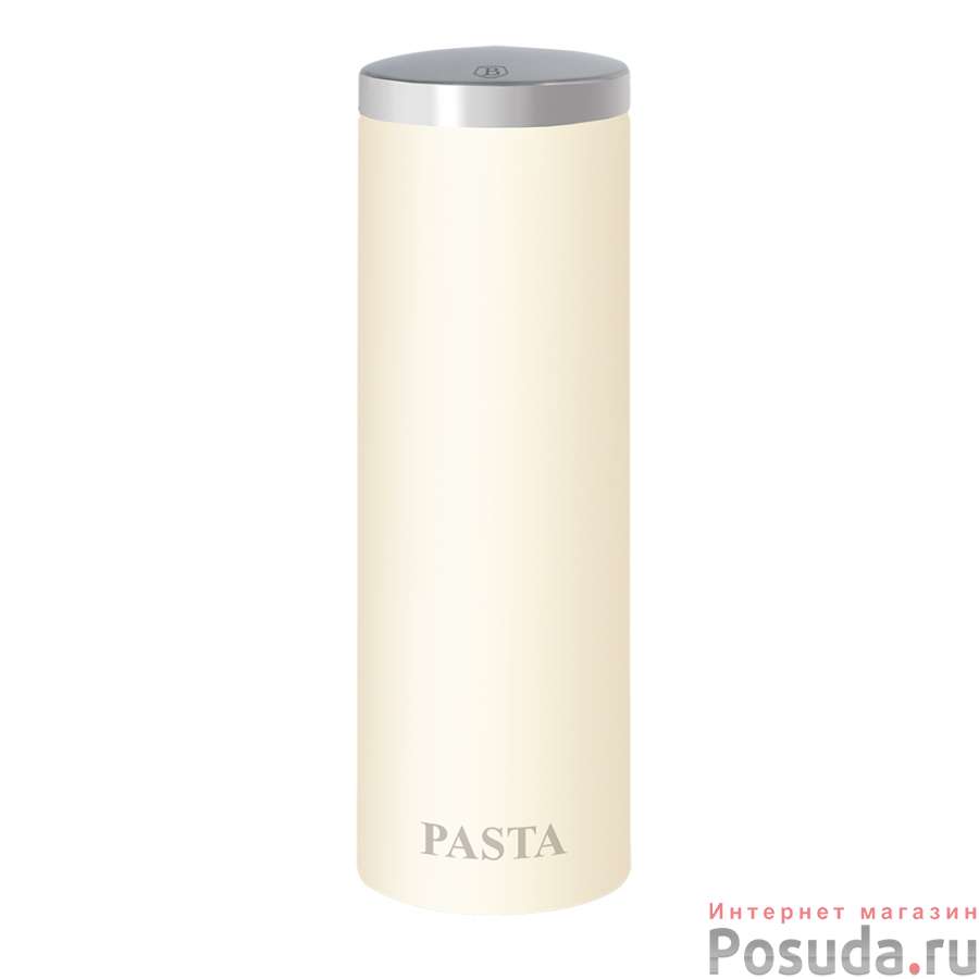 Контейнер для хранения Berlingerhaus Metallic Cream Passion Collection