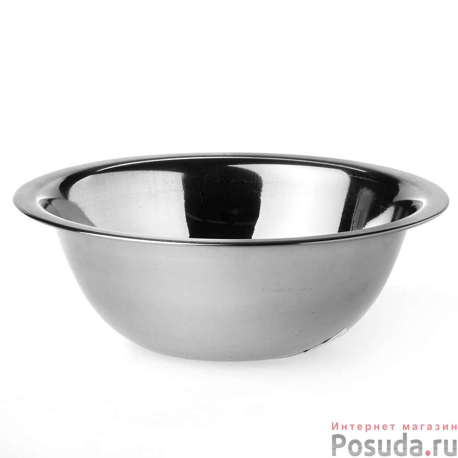 Миска глубокая LaSella, объем 1 л