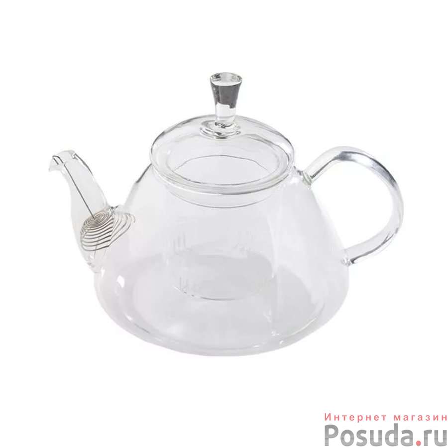 Чайник заварочный стеклянный за 99 рублей озон. Чайник 500мл зав. Bonjart 17907 0,9л. Заварочный чайник стеклянный kelly. Чайник для заваривания kimberly.