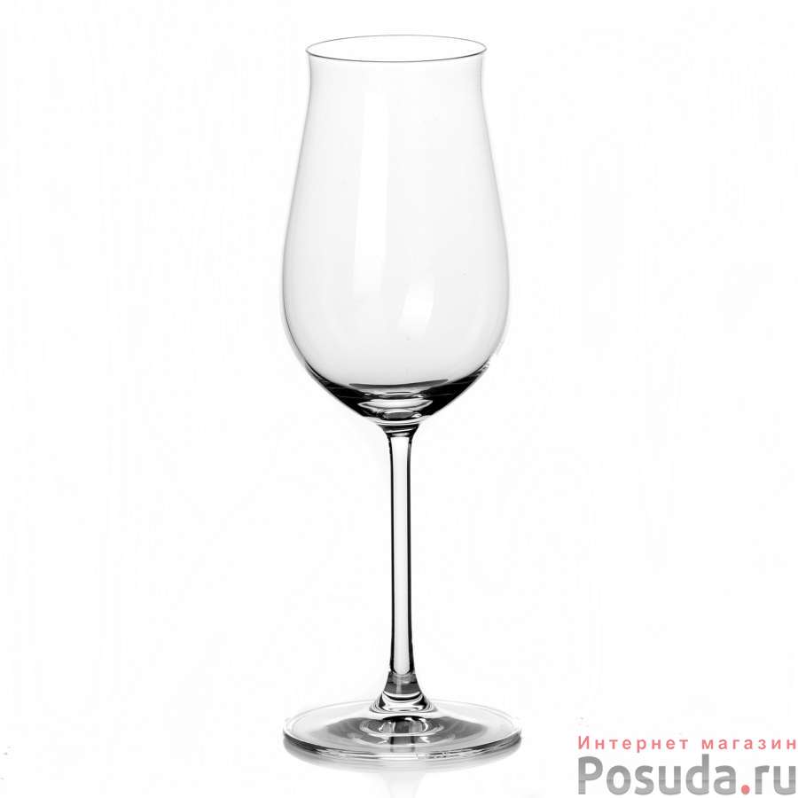 Набор бокалов 2шт. "Винтаж"