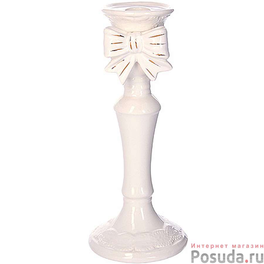 Подсвечник в под/цпак.