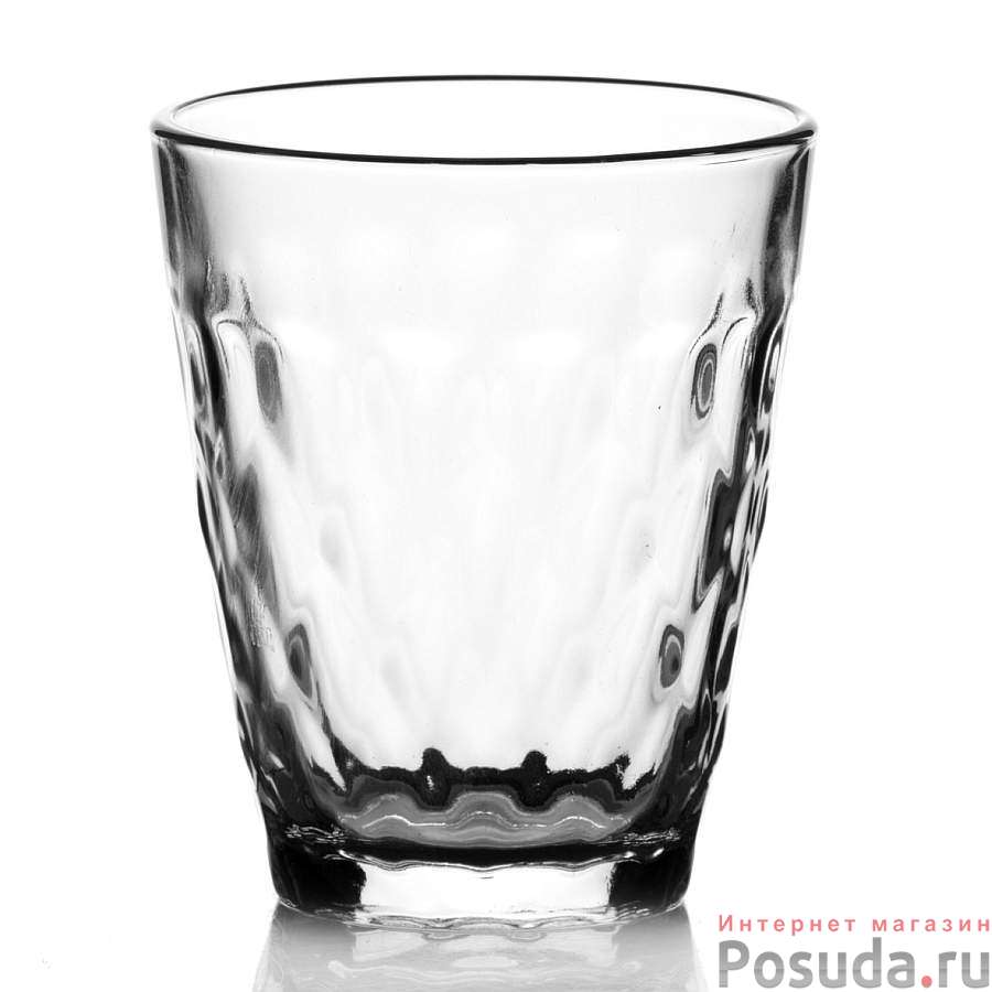 Стакан OSZ "Шамбор", 200 мл