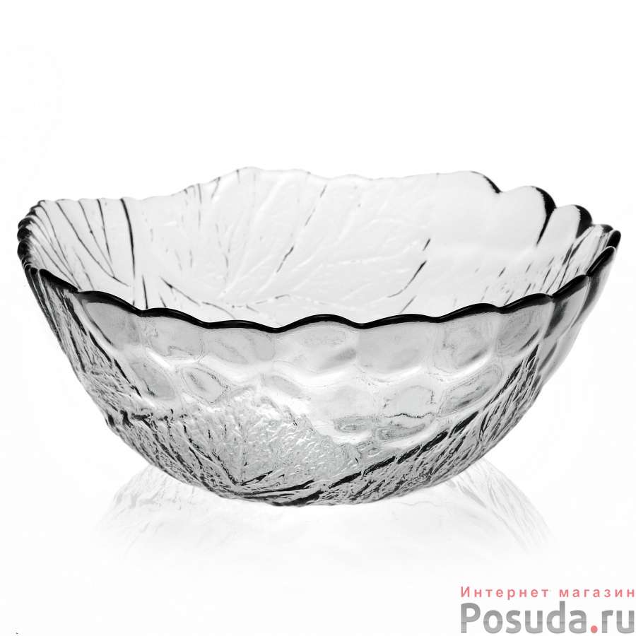 Салатник Pasabahce Sultana, D=30,5 см