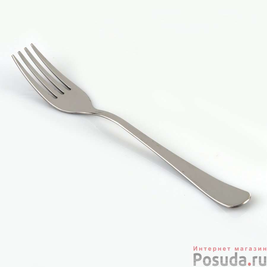 ВИЛКА столовая BISTRO