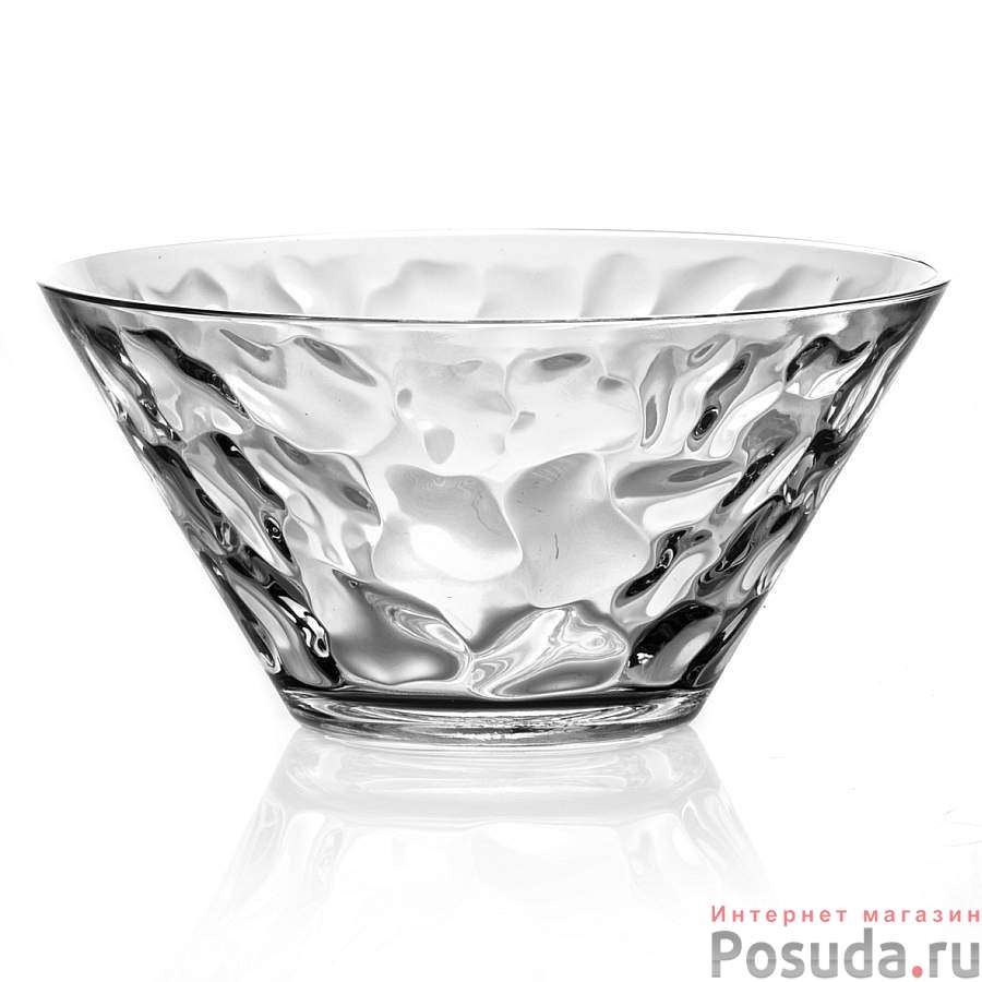 Салатник grace, диаметр 260 мм