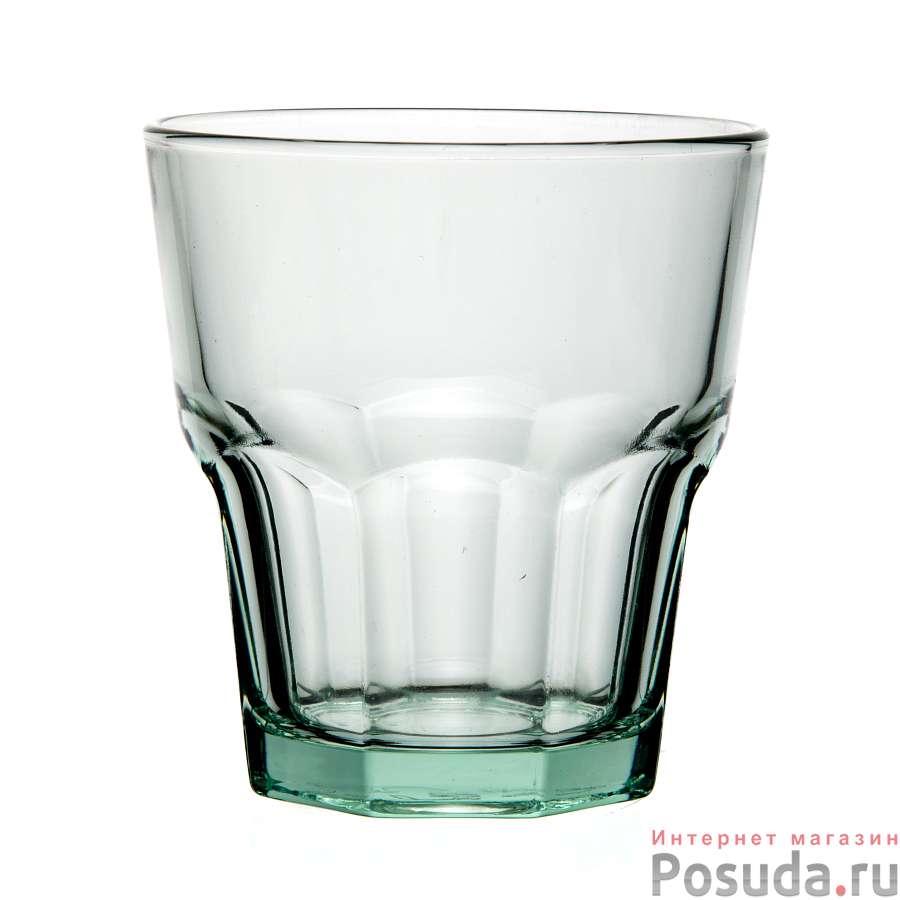 Стакан CASABLANCA  4 шт. 265 мл