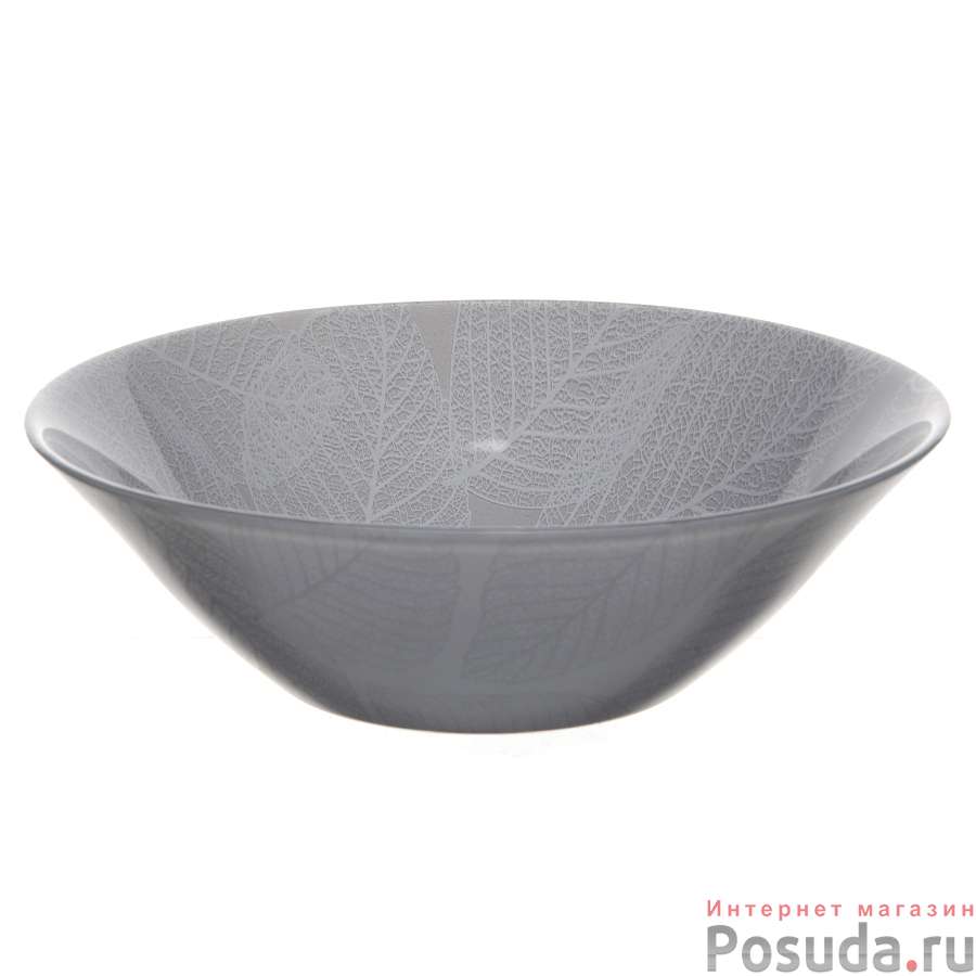 Салатник упроч. ГРАФИ 162 мм (рис.29236A)