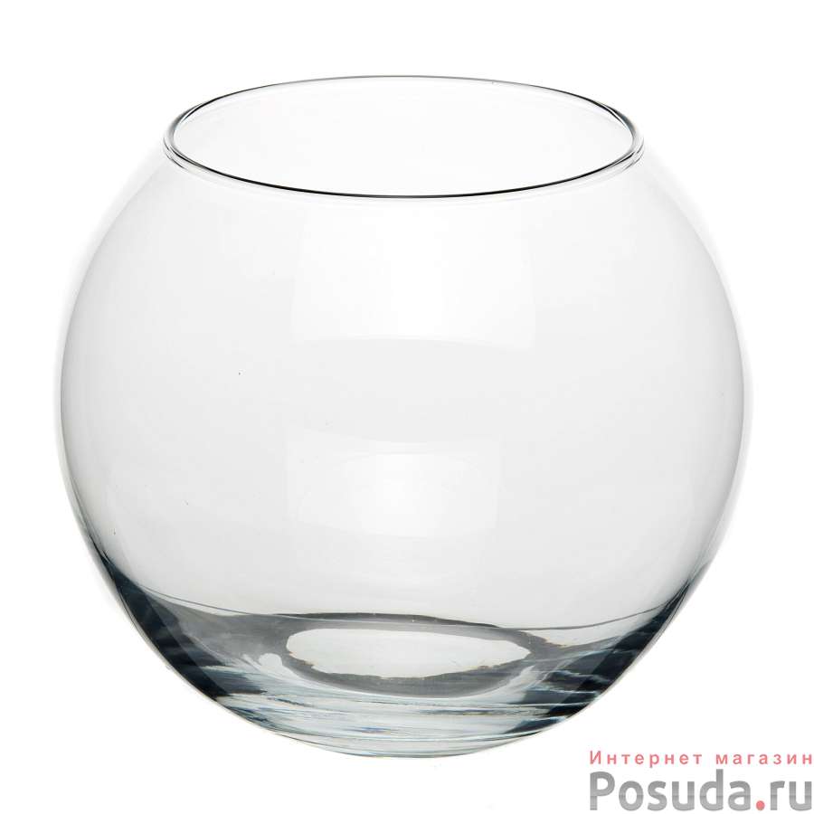 Ваза "flora", высота 160 мм