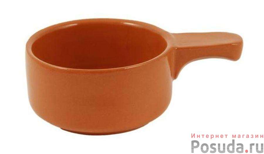 Кокотница - жульенница 0,15л