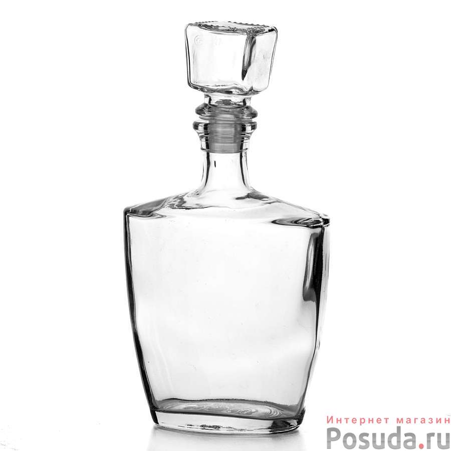 Штофы Новогодние Новогодние Купить Штофы Новогодние Новогодние Купить