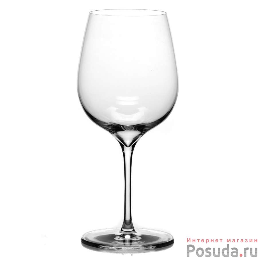 Набор бокалов ТЕРРУАР 2 шт.590 мл