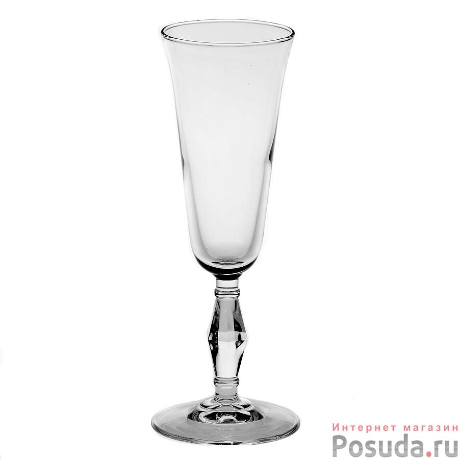 Набор бокалов 6 шт Pasabahce Retro, 190 мл
