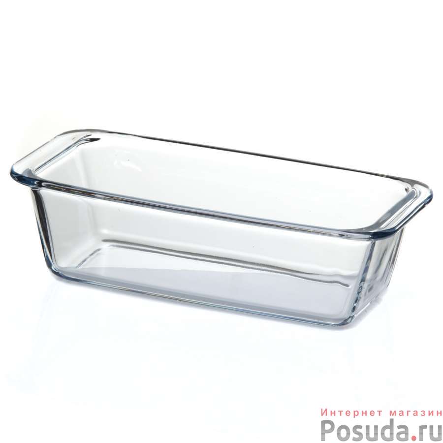 Посуда для СВЧ Pasabahce Borcam Sets