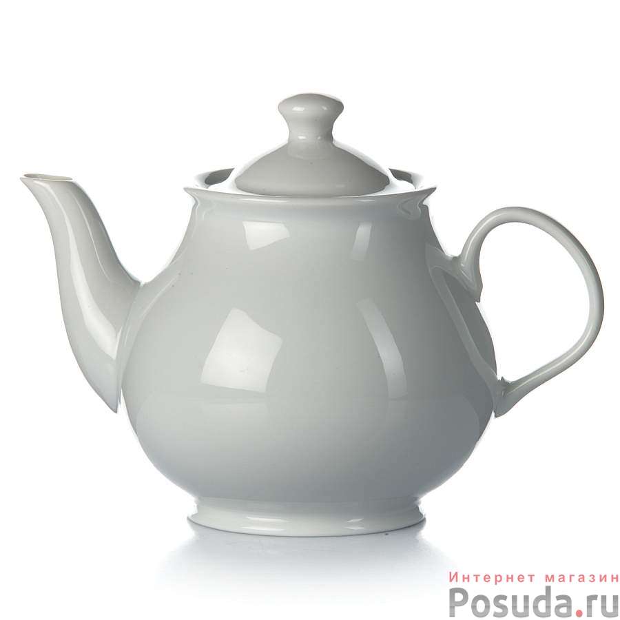 Чайник Классик 850 мл