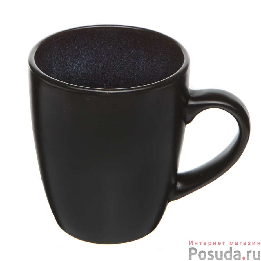 Кружка 400 мл