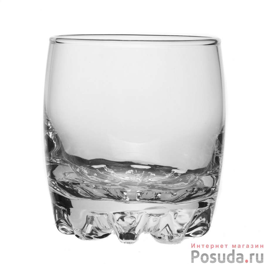 Стакан СИЛЬВАНА 315 мл