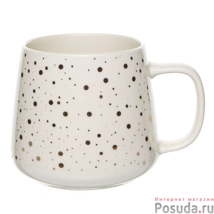 Кружка 400 мл