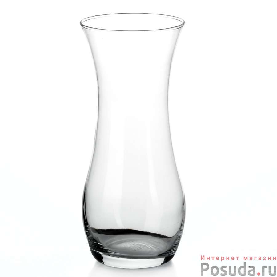 Ваза ФЛОРА РОССЫПЬ 255 мм