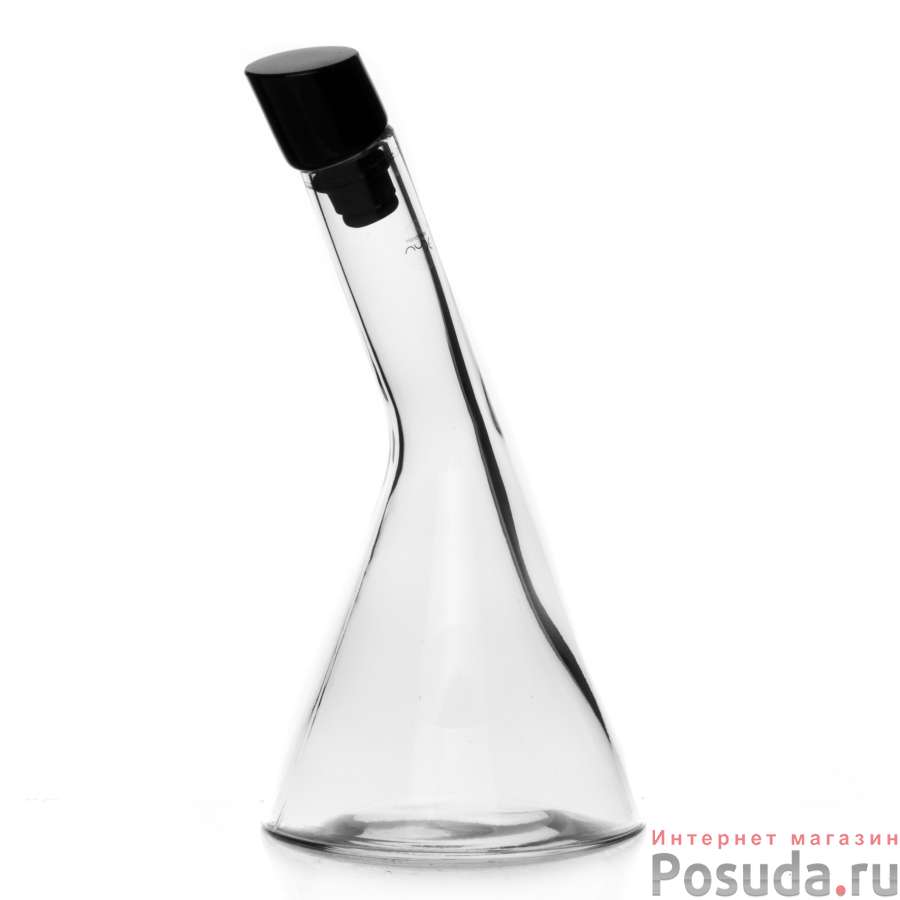 Емкость для масла/уксуса ТИТЛ 1000 мл