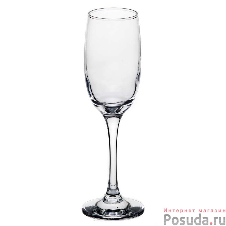 Бокал РЕСТО 180 мл