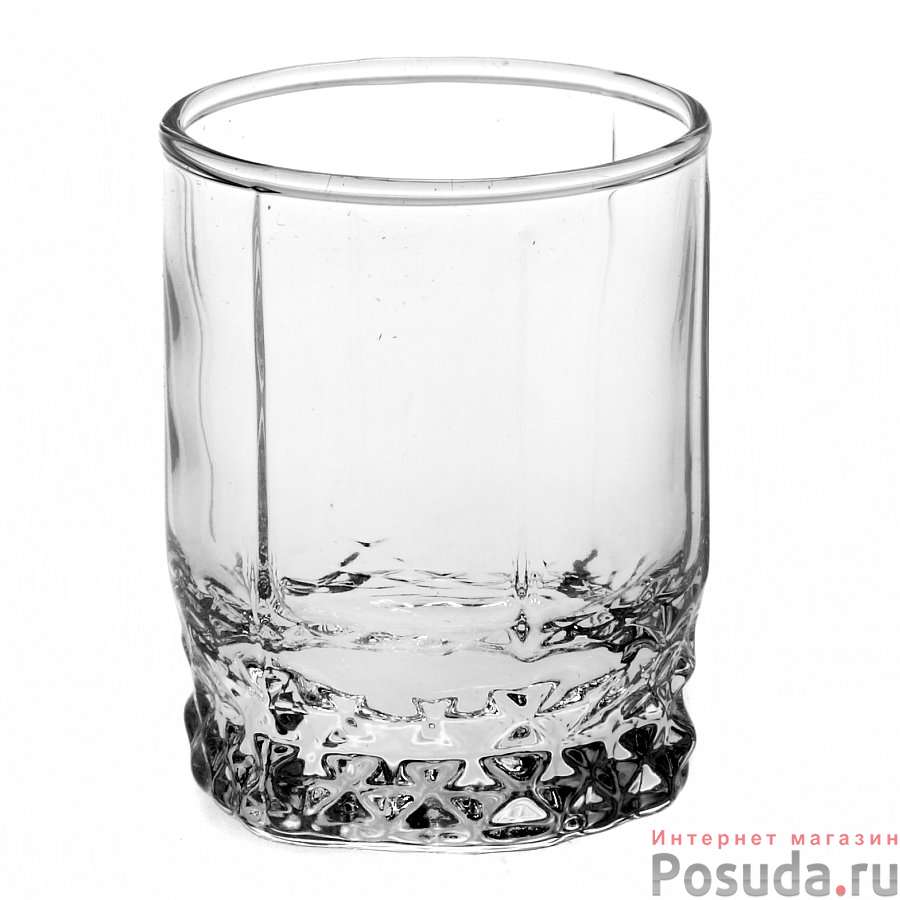 Стопка Pasabahce Valse, 60 мл