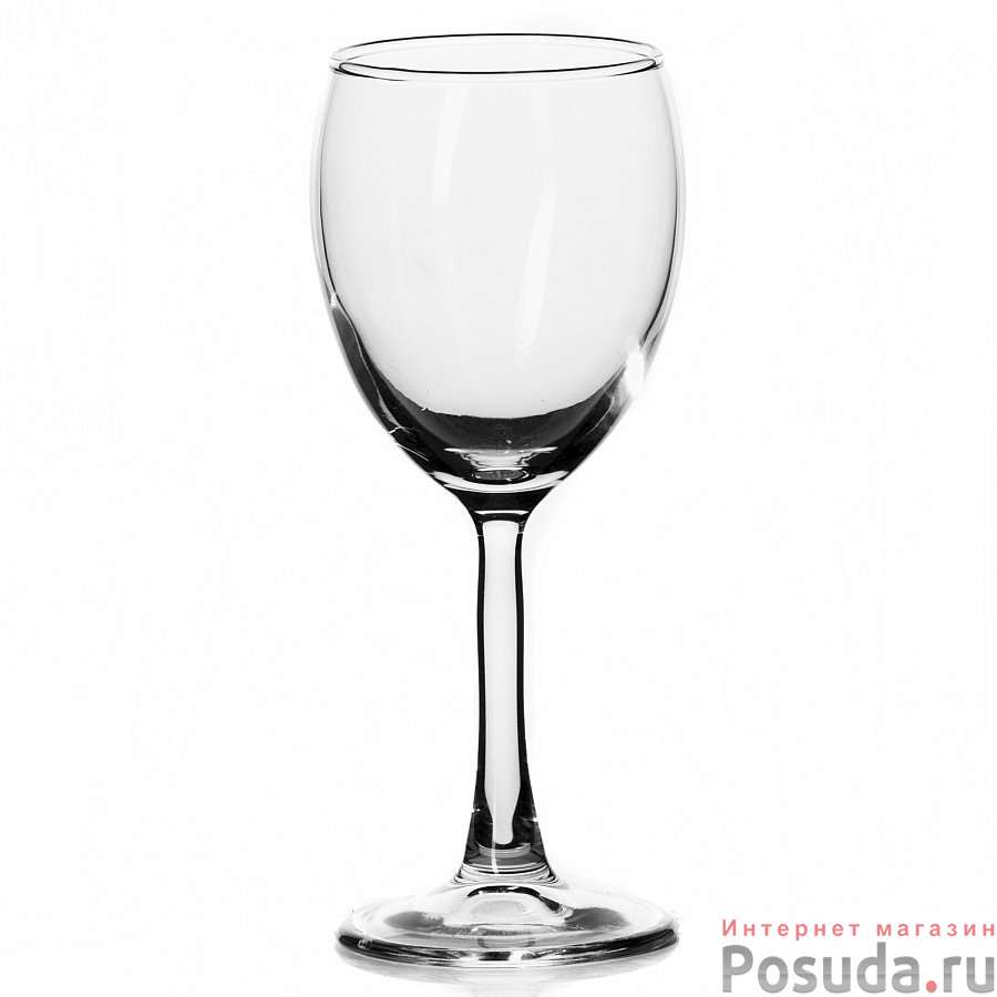 Бокал imperial plus, объем 190 мл