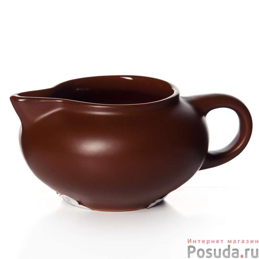 СЛИВОЧНИК