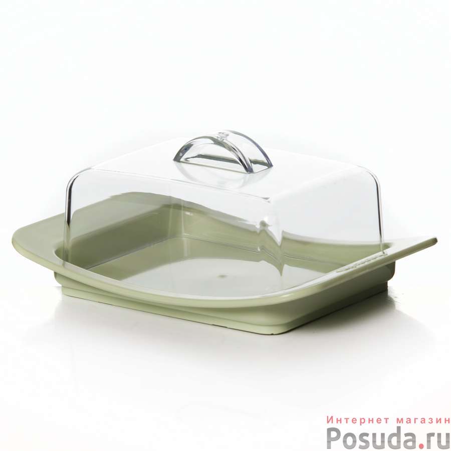 Масленка