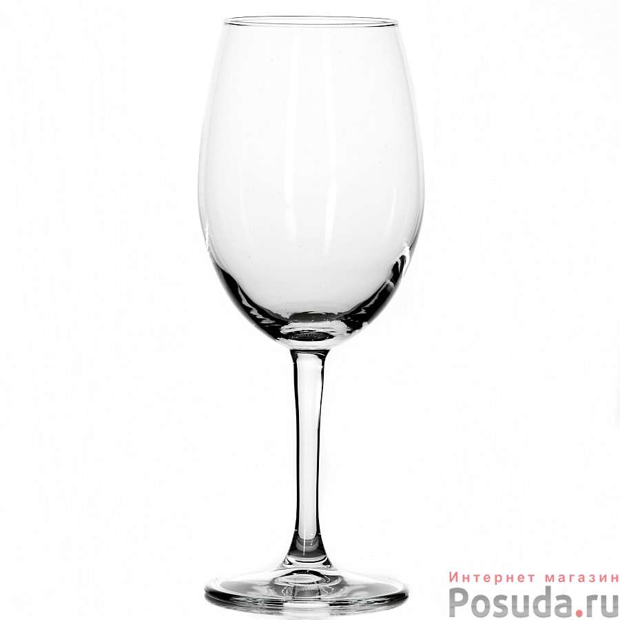 Бокал Pasabahce Classique, V=630 мл