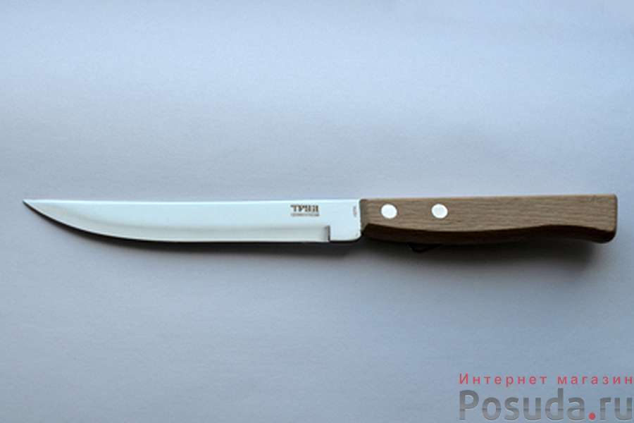 Нож поварской Универсал 260/150 мм С1459/106