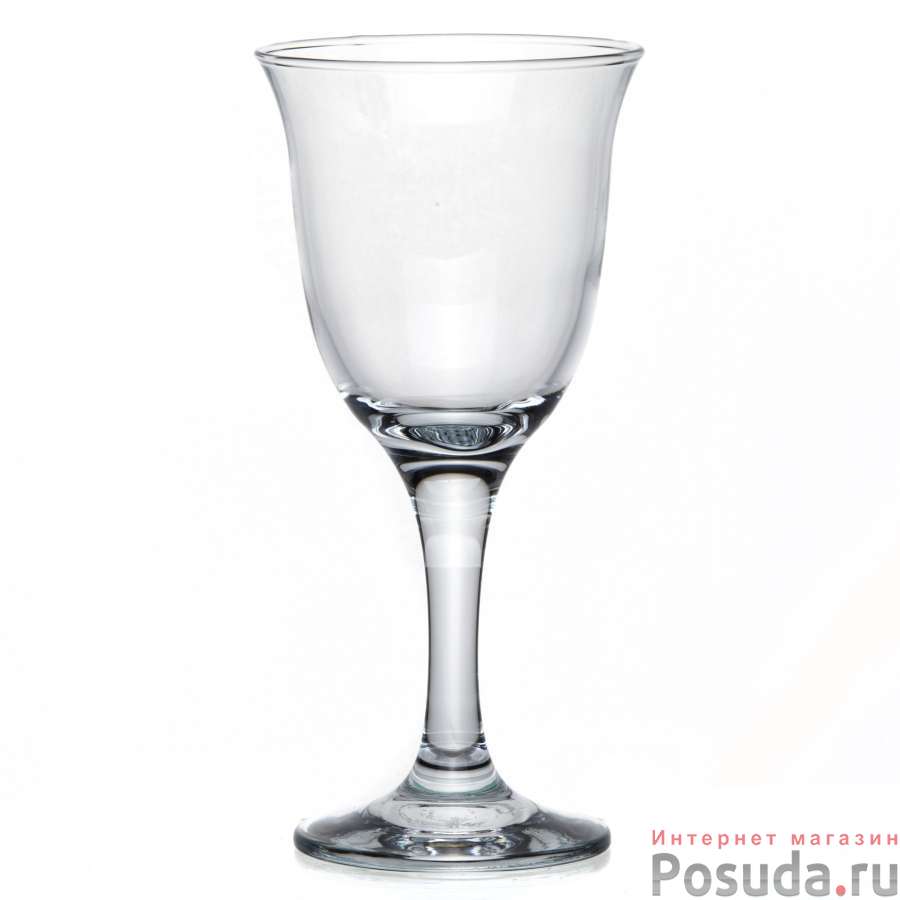 Бокал ДАЛИДА-F&D 300 мл