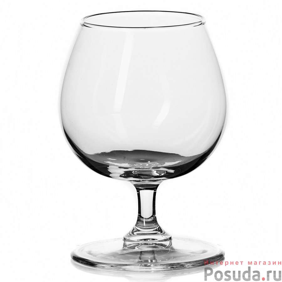 Бокал шарант 300 мл