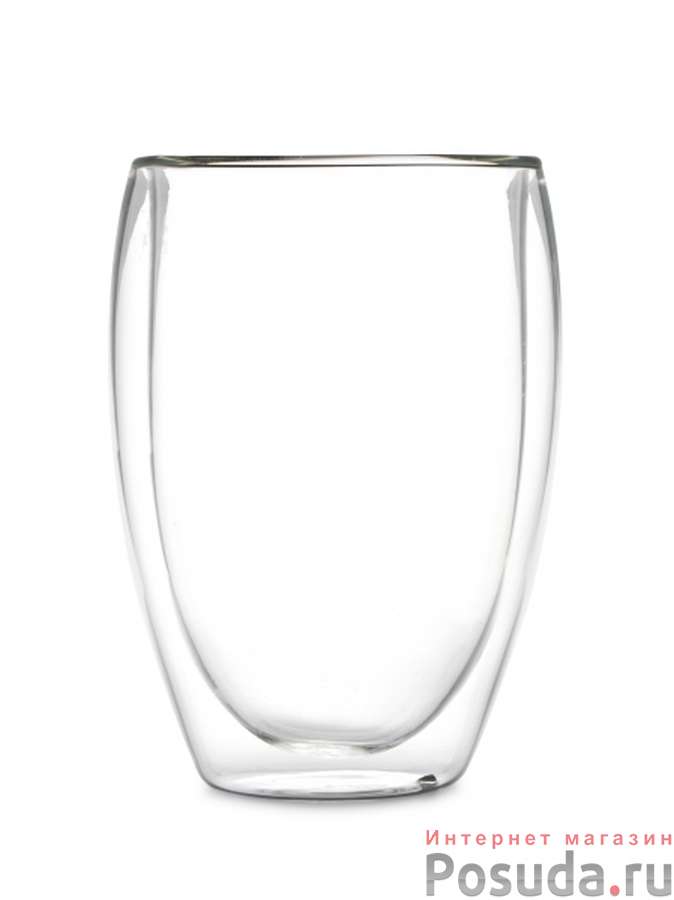 Термобокал HILLS 320мл