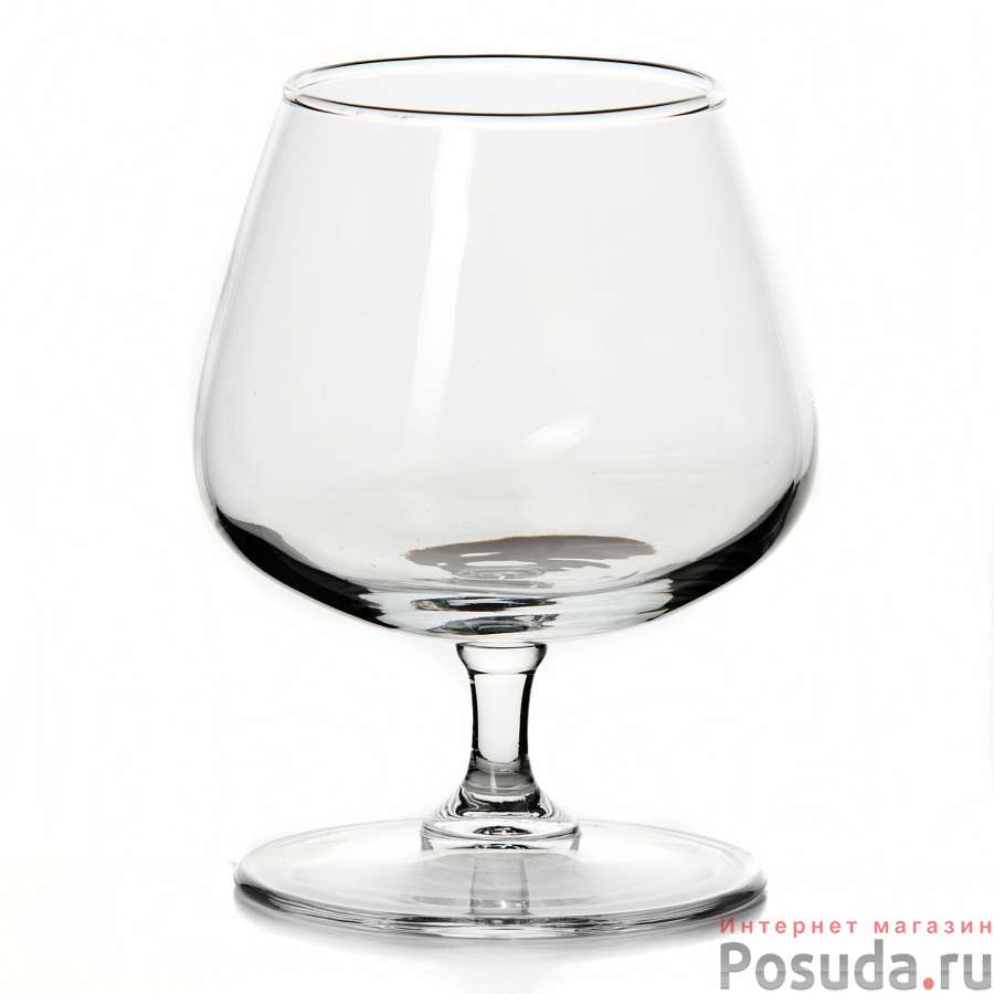 Бокал шаранте 430 мл