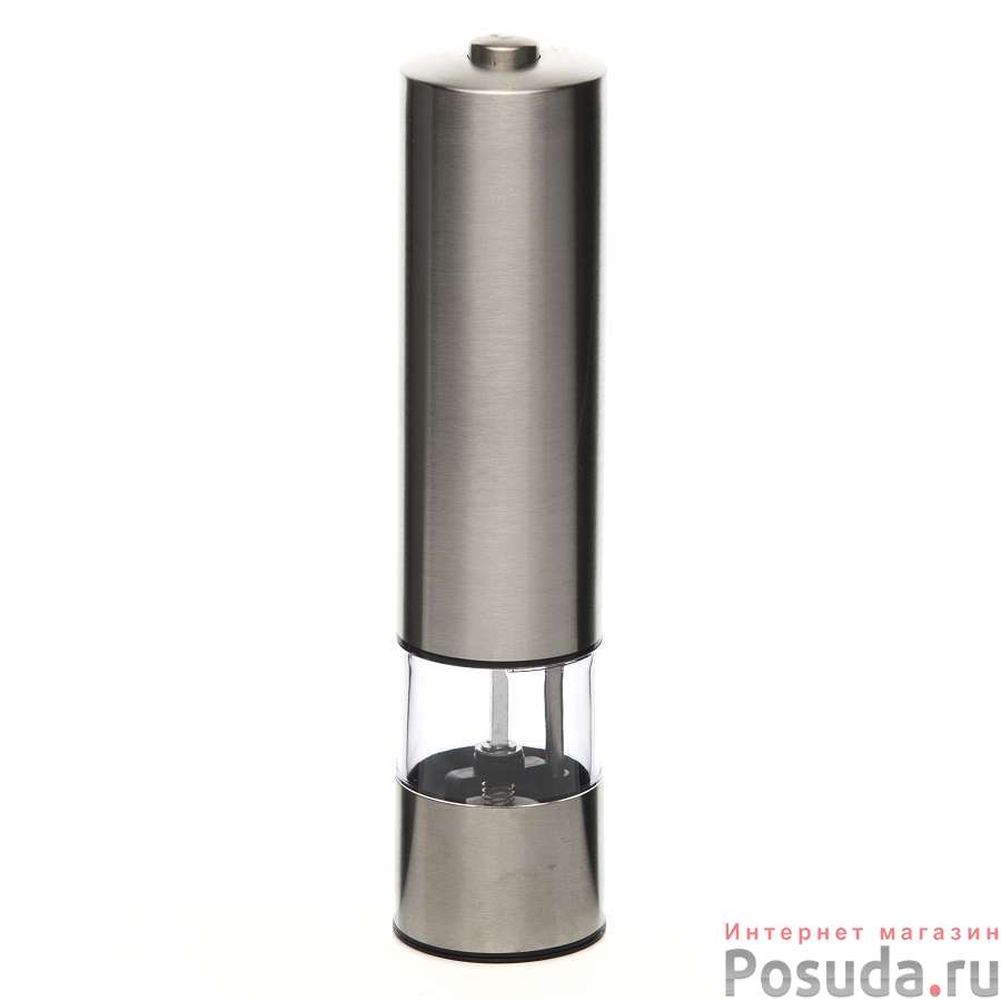Перцемолка электрическая, 22 см